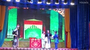 秦安县剧团演出《杀庙》主演王林长:夏露霞秦安县剧团演出《杀庙》主演王林长:夏露霞综艺节目完整版视频在线观看爱奇艺