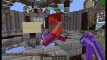 【时空小涵】我的世界 minecraft