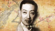 梅兰芳刘玉婉演唱刘鹏春作词吴小平作曲