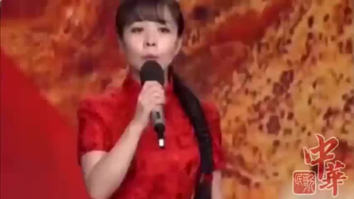 朱之文王二妮北风吹曲谱(2)