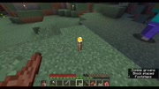 【Minecraft】跟比尔在床上搞XX我的世界极限生存第三期游戏完整版视频在线观看爱奇艺