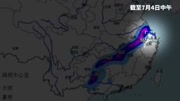 全国洪灾地图:26省份已231人遇难或失踪,损失506亿!资讯搜索最新资讯爱奇艺