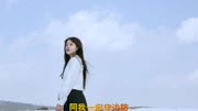 一首经典歌曲《小白杨》超级好听!音乐背景音乐视频音乐爱奇艺