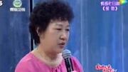 老兵为报恩苦苦寻找战友妻儿25年,现场把女儿嫁给恩人儿子!娱乐完整版视频在线观看爱奇艺