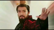 《武神赵子龙》之曹操——张鹰(饰演)娱乐完整版视频在线观看爱奇艺