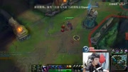 【骚男LOL】04.16 老骚真男人,昨晚上打了十局!(3)游戏完整版视频在线观看爱奇艺