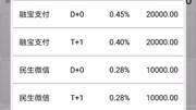 盈利宝操作视频科技完整版视频在线观看爱奇艺