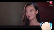 王李丹妮这段深情表演 让我看到了一路向东西的小思!