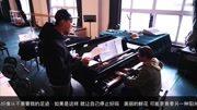 音乐剧《酒干倘卖无》歌曲《只是这样》音乐背景音乐视频音乐爱奇艺