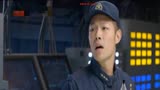 《深海利剑》金子晴男友身份曝光，卢一涛被委以重任临时副艇长