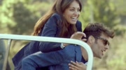 Road Trip Bilbao Hiba Abouk y Jon Kortajarena Glamour生活完整版视频在线观看爱奇艺