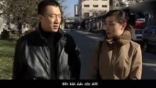 我非英雄 第13集 警匪悬疑烧脑电视剧 主演:孙红雷 李强 王奎荣