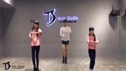 TS DANCE《时光流逝》舞蹈练习室生活完整版视频在线观看爱奇艺