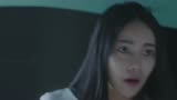 噩梦晚上失眠做一身,半夜电影醒来的汗美女豆瓣六月图片