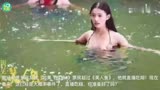 a视频-视频-新人网络正版--爱奇艺电影剧高清图片
