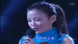 重温经典 戴娆的《铁齿铜牙纪晓岚》主题曲-现场版