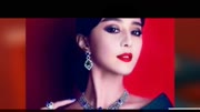 Angelababy红唇造型惊艳女星红唇大PK娱乐完整版视频在线观看爱奇艺