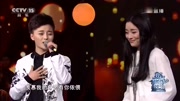 全球中文音乐榜上榜歌曲《最美》演唱聂诗,齐浚羽,太好听啦音乐背景音乐视频音乐爱奇艺