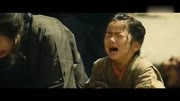 史诗级真人版宫本武藏电影完整版视频在线观看爱奇艺