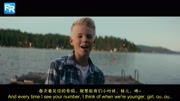 Carson Lueders  Remember Summertime 追忆夏日~原创完整版视频在线观看爱奇艺