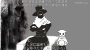 【初音ミク / 自制中文字幕】拟剧论【Eve】动漫全集视频在线观看爱奇艺