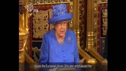 Queen Elizabeth opens British parliament 伊丽莎白女王出席英国国会开幕大典体育完整版视频在线观看爱奇艺