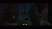 《感恩父爱》不眠夜父亲 主题曲 演唱:姜二莉 导演:王浩杰音乐背景音乐视频音乐爱奇艺