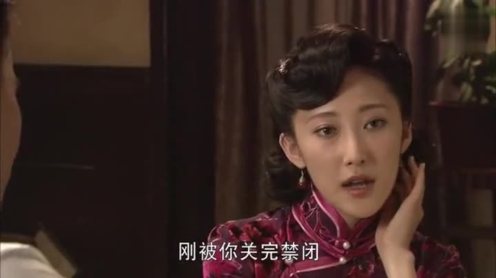 飞哥大英雄