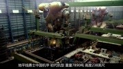 环万博官网manbetx客户端NECA中国机甲暴风赤红电锯手改件国语评测预告音乐环万博官网manbetx客户端2悠闲重涂 环万博官网manbetx客户端NECA中国机甲暴风赤红电锯手改件国语评测预告音乐环万博官网manbetx客户端2悠闲重涂