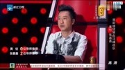 华语乐坛摇滚唱将、中国好声音汪峰战队四强张鑫鑫 宣传片原创完整版视频在线观看爱奇艺