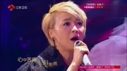 《金曲捞》完美收官,薛之谦献唱《等我回家》杨千嬅走心演绎《人情世故》《金曲捞》完美收官,薛之谦献唱《等我回家》杨千嬅走心演绎《人情世故》...