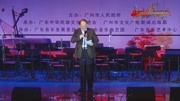 2017广东音乐演奏大赛决赛暨颁奖晚会音乐背景音乐视频音乐爱奇艺