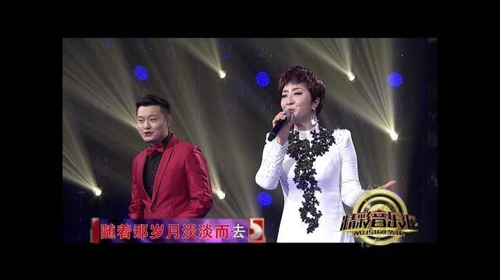 歌手格格