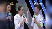 20171129《我是大明星》文艺女工程师的成长之路综艺完整版视频在线观看爱奇艺