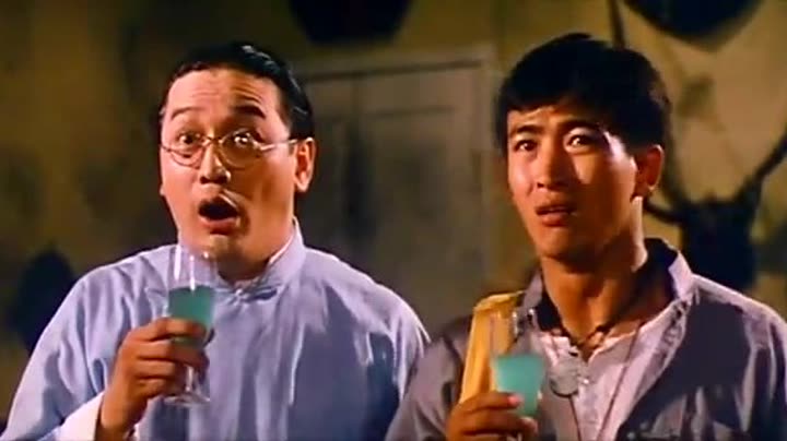 曹查理明星资料大全-曹查理动态_曹查理电视剧电影-爱奇艺泡泡
