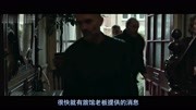 8分钟速看007被带两次绿帽,龙叔孤苦无依的电影《英伦对决》原创完整版视频在线观看爱奇艺