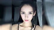 清纯养眼的气质萌妹美女美图御姐女神原创完整版视频在线观看爱奇艺