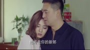 我的!体育老师MV 张宇 给你们娱乐高清正版视频在线观看–爱奇艺