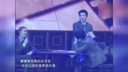 茶蛋那些让人哭笑不得的瞬间 第一弹 饭制版 - EXO都暻秀(EXO)边伯贤(EXO)朴灿烈(EXO)吴世勋(EXO) 茶蛋那些让人哭笑不得的瞬间 第一弹 饭制版 - EXO都暻秀(EXO)边伯贤(EXO)朴灿烈(EXO)吴世勋(EXO)