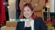 易烊千玺“小名”被曝出,这种“称呼”也只有妈妈可以这么喊易烊千玺“小名”被曝出,这种“称呼”也只有妈妈可以这么喊综艺节目完整版视频在线观...