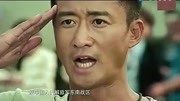 吴京拍《战狼2》请他出资,事实证明他有眼光电视剧高清正版视频在线观看–爱奇艺