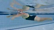 sikana蛙泳教学视频