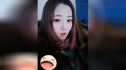 lf you音乐背景音乐视频音乐爱奇艺