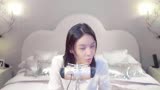 失眠症-电影-蟑螂正版视频--爱奇艺高清的恐怖电影图片