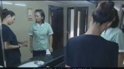 《我的丑娘》丑娘媳妇孕吐被色老板发现了,这下惨了电视剧全集完整版视频在线观看爱奇艺