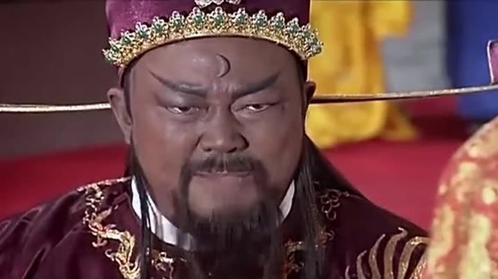 《包青天》视频圈子-《包青天》演员及剧情热门动态