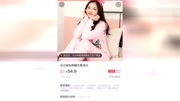 美逛app介绍激活码we360chat科技高清正版视频在线观看–爱奇艺