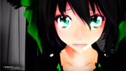 【王者荣耀MMD】本大小姐......嗝....嘿嘿嘿游戏完整版视频在线观看爱奇艺