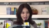 《老公去哪了》拍摄现场 霸道女总裁组寻夫联盟