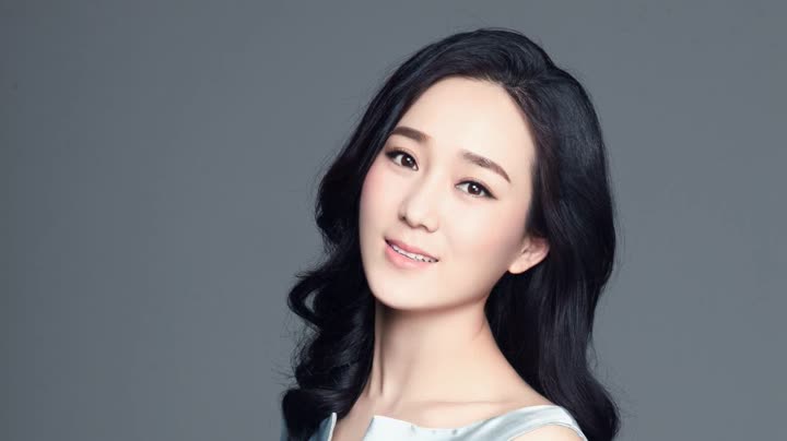 龙梅子